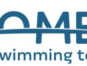 Finswimming Team Komet